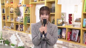 221116 Chiba Asa Live Morning Compass – AKB48 Yoshikawa Nanase – HD.mp4-00004