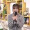 221116 Chiba Asa Live Morning Compass – AKB48 Yoshikawa Nanase – HD.mp4-00004