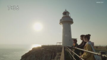 221116 Mai Agare! 33 – Nogizaka46 Yamashita Mizuki – HD.mp4-00002