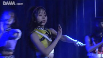221116 NMB48 Theater Performance 1830 – HD.mp4
