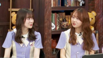 221116 Nekojita SHOWROOM – Nogizaka46 – HD.mp4-00010