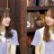 221116 Nekojita SHOWROOM – Nogizaka46 – HD.mp4-00010