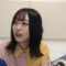 221116 [Nogiobi] November 4, 2022 (Friday) Delivery – Nogizaka46 Kitagawa Yuri – FHD.mp4-00007