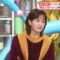 221116 Pop UP! – ex-AKB48 Maeda Atsuko – HD.mp4-00007