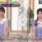 221116 SASUKE 2022 Preliminaries – Nogizaka46 Ito Riria, Sato Kaede – FHD.mp4-00012