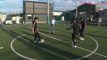 221116 Shin YNN NMB48 CHANNEL – Supokin ~Sports Kingdom~ – FHD.mp4-00011