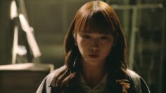 221116 Shinai naru Boku he Satsui wo Komete 07 – ex-AKB48 Kawaei Rina – HD.mp4-00017