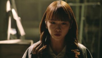 221116 Shinai naru Boku he Satsui wo Komete 07 – ex-AKB48 Kawaei Rina – HD.mp4-00017