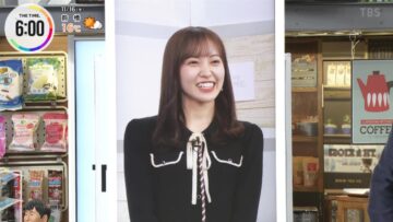 221116 THE TIME – Sakurazaka46 Matsuda Rina Cut – HD.mp4-00003