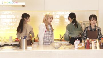 221117 AKB48 Ryouri Kyouka Kikaku Cooking Senbatsu 1200 – FHD.mp4-00001