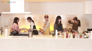 221117 AKB48 Ryouri Kyouka Kikaku Cooking Senbatsu 1600 – FHD.mp4-00002