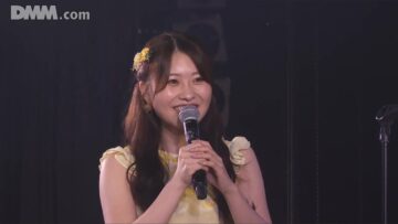 221117 AKB48 Theater Performance 1830 – HD.mp4