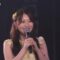 221117 AKB48 Theater Performance 1830 – HD.mp4