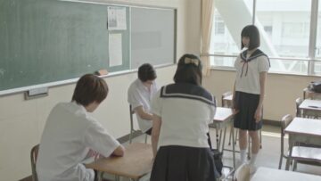 221117 Eien no Kino 05 – ex-NGT48 Kitahara Rie – HD.mp4-00003