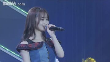 221117 HKT48 Theater Performance 1830 – HD.mp4