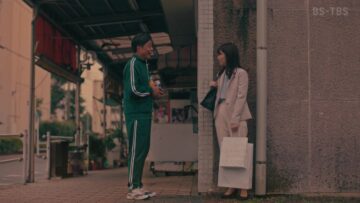 221117 Kaeranai Ojisan 07 – AKB48 Shimizu Maria – HD.mp4-00001