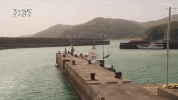 221117 Mai Agare! 34 – Nogizaka46 Yamashita Mizuki – HD.mp4-00005