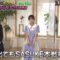 221117 SASUKE 2022 Preliminaries – Nogizaka46 Ito Riria, Sato Kaede – FHD.mp4-00005