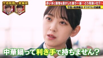 221117 THE Toppa File – ex-Nogizaka46 Hori Miona – HD.mp4-00013