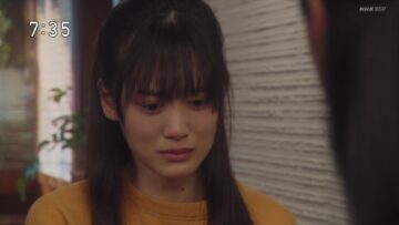 221118 Mai Agare! 35 – Nogizaka46 Yamashita Mizuki – HD.mp4-00002