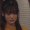 221118 Mai Agare! 35 – Nogizaka46 Yamashita Mizuki – HD.mp4-00002