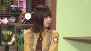 221118 NHK Koukoukoza Rekishi Sougou – Hinatazaka46 Matsuda Konoka – SD.mp4-00003