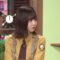 221118 NHK Koukoukoza Rekishi Sougou – Hinatazaka46 Matsuda Konoka – SD.mp4-00003