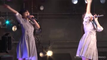 221118 STU48 Theater Performance 1830 – HD.mp4