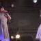 221118 STU48 Theater Performance 1830 – HD.mp4