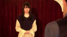 221118 Saisho wa Paa 04 – Nogizaka46 Kaki Haruka – HD.mp4-00009