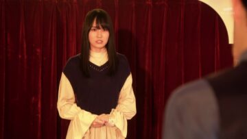 221118 Saisho wa Paa 04 – Nogizaka46 Kaki Haruka – HD.mp4-00009