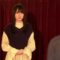 221118 Saisho wa Paa 04 – Nogizaka46 Kaki Haruka – HD.mp4-00009