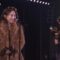 221119 AKB48 Theater Performance 1330 – HD.mp4