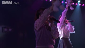 221119 AKB48 Theater Performance 1800 – HD.mp4