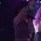 221119 AKB48 Theater Performance 1800 – HD.mp4