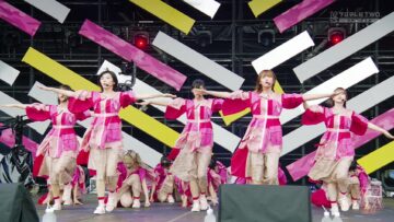 221119 Inazuma Rock Fes 2022 DAY1 – Sakurazaka46 – Cut – FHD.mp4-00006