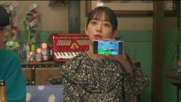 221119 Inori no Karute ~Kenshui no Nazotoki Shinsatsu Kiroku~ 07 – ex-Nogizaka46 Hori Miona – HD.mp4-00009