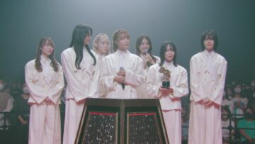 221119 MTV VMAJ 2022 – Sakurazaka46 – Cut – FHD.mp4-00001