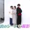 221119 Mada Maniau! Continuous TV Novel ‘Mai Agare!’ – Nogizaka46 Yamashita Mizuki – HD.mp4-00009