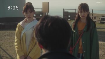 221119 Mai Agare! Week 7 – Nogizaka46 Yamashita Mizuki – HD.mp4-00008