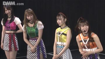 221119 NMB48 Theater Performance 1400 – HD.mp4