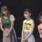 221119 NMB48 Theater Performance 1400 – HD.mp4