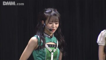 221119 NMB48 Theater Performance 1800 – HD.mp4