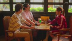 221119 Oshi ga Budoukan Ittekuretara Shinu 06 – ex-Nogizaka46 Matsumura Sayuri – HD.mp4-00003