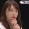 221119 Watashi ga Joyuu ni Naru Hi Season 2 – ex-Nogizaka46 Takayama Kazumi – HD.mp4-00004