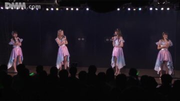 221120 AKB48 Theater Performance 1330 – HD.mp4