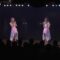 221120 AKB48 Theater Performance 1330 – HD.mp4