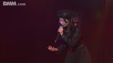 221120 AKB48 Theater Performance 1800 – HD.mp4