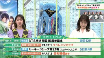 221120 BOAT RACE Premier – ex-AKB48 Nagao Mariya – HD.mp4-00006