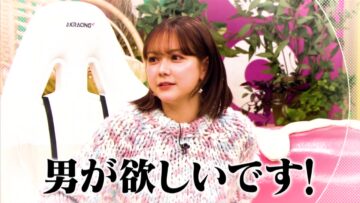 221120 Donuts Talk – ex-HKT48 Murashige Anna – HD.mp4-00012